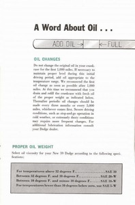 1959 Dodge Owners Manual-23.jpg